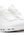ON Running Cloudnova 2 All White
