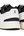On Running THE ROGER Spin Men White | Jungle