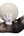 KAWS Holiday Shanghai Vinyl Figure Brown
