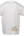 KAWS SKELETON NEW FICTION T-shirt Bone White