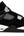 Jordan 4 Retro White Thunder