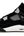 Jordan 4 Retro White Thunder