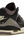 Jordan 3 Retro OG SP x A Ma Maniére ‘While You Were Sleeping’