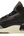 Jordan 3 Retro OG SP x A Ma Maniére ‘While You Were Sleeping’
