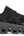 On Running Cloudmonster Black Magnet (Women's)