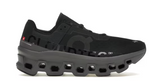 Load image into Gallery viewer, On Running Cloudmonster Black Magnet (Women's)
