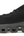 On Running Cloudmonster Black Magnet (Women's)