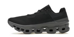 Load image into Gallery viewer, On Running Cloudmonster Black Magnet (Women's)
