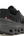 On Running Cloudmonster Black Magnet (Women's)