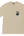 Stussy 8 Ball Pigment Dyed Khaki Tee
