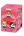 POP MART CRYBABY x Powerpuff Girls Series Blind Box