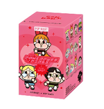 Load image into Gallery viewer, POP MART CRYBABY x Powerpuff Girls Series Blind Box
