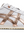 Onitsuka Tiger Mexico 66 SD White Rose Gold