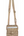 Supreme Camera Bag Tan Raindrop