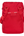 Supreme Camera Bag Red