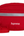 Supreme Mini Side Bag Red