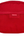 Supreme Mini Side Bag Red