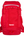 Supreme Logo Backpack (FW24) Red