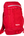 Supreme Logo Backpack (FW24) Red