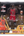 Medicom Toys MAFEX No.100 NBA Chicago Bulls Michael Jordan Figure