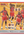 Medicom Toys MAFEX No.100 NBA Chicago Bulls Michael Jordan Figure