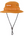Supreme Military Boonie (FW24) Orange