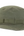 Supreme Military Boonie (FW24) Olive