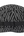 Supreme Military Boonie (FW24) Black Raindrop