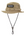 Supreme Military Boonie (FW24) Tan Raindrop