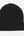 Stussy Cown Beanie Black