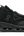 ON Running Cloudnova 2 All Black