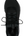 ON Running Cloudnova 2 All Black