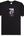 Supreme Martine Rose Lee Scratch Perry Tee Black