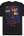 Supreme Martine Rose Lee Scratch Perry Tee Black