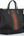 Gucci Tote Bag Black Man Technocanvas Zip