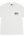 Stussy DNA Pigment Dyed Tee Natural
