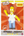 The Simpsons - Homer Simpson Bendable Poseable Figure