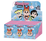 Load image into Gallery viewer, Pop Mart CryBaby x Powerpuff Girls Series Vinyl Face Plush Sealed Case Blind Boxes (Sold per piece)
