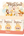 Popmart Labubu The Monsters Have a Seat Vinyl Plush Sealed Case Blind Boxes (Sold PER PIECE) V2