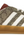 adidas x Gucci Gazelle Beige GG Monogram