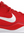 Nike Kobe 8 Protro University Red