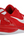Nike Kobe 8 Protro University Red