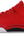 Nike Kobe 8 Protro University Red