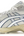 ASICS Gel-Kayano 14 Cream Metallic Blue