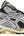 ASICS Gel-Nimbus 10.1 Piedmont Grey