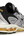 ASICS Gel-Nimbus 10.1 Piedmont Grey
