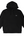 KAWS:HOLIDAY SHANGHAI - Sweater (Black)
