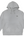 KAWS:HOLIDAY SHANGHAI - Sweater (Grey)