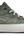 Converse Chuck Taylor All Star 70 Mid Undefeated Forest