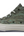 Converse Chuck Taylor All Star 70 Mid Undefeated Forest